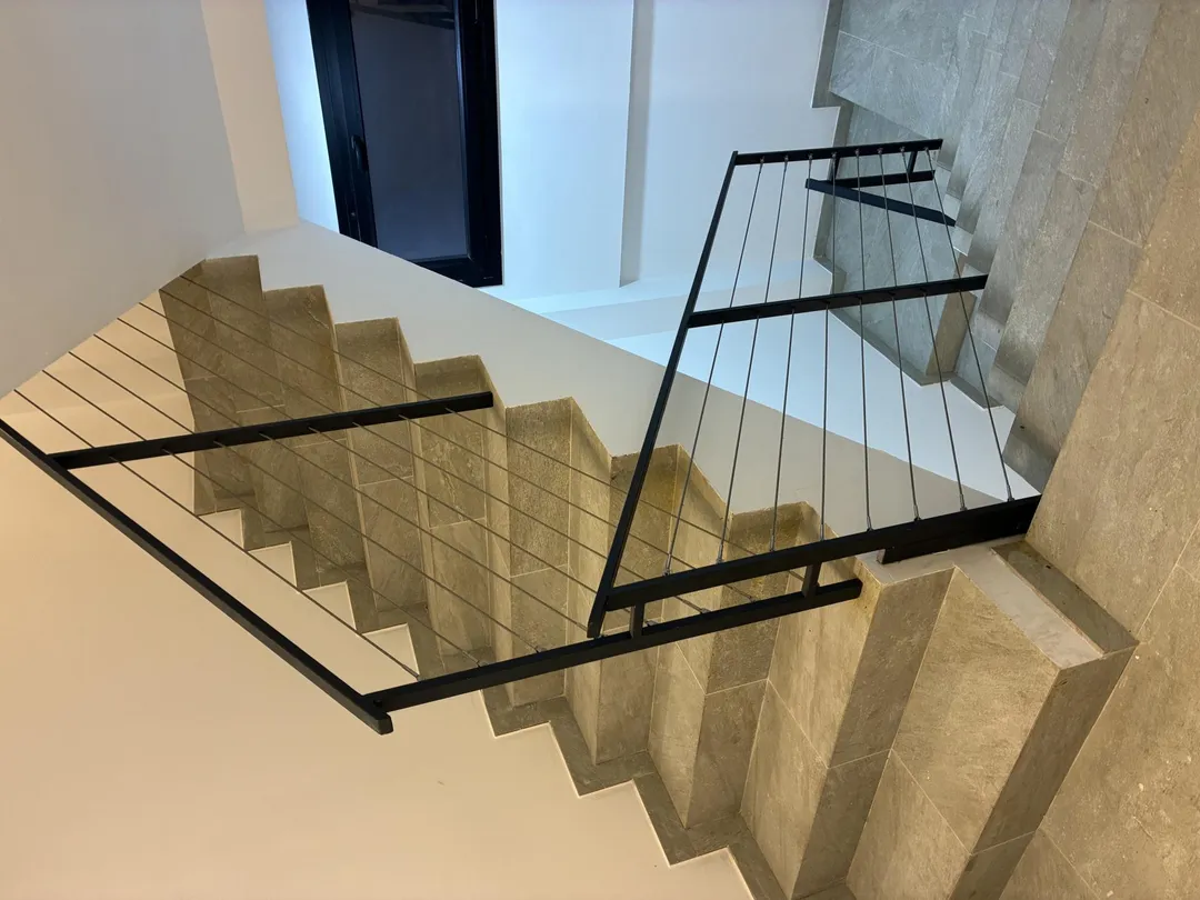 Apartamento en  Calle Nicolás Salmerón 1 - Foto 6