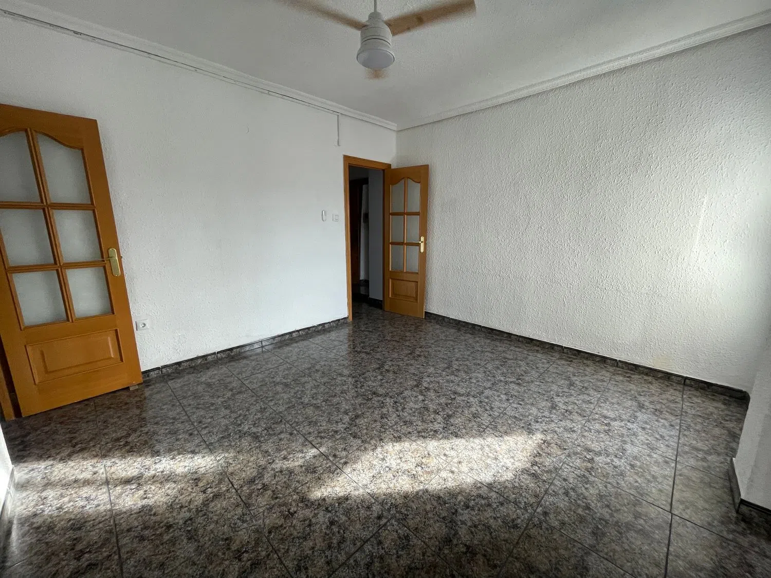 Piso en avenida de la Plata, 99 - Foto 4