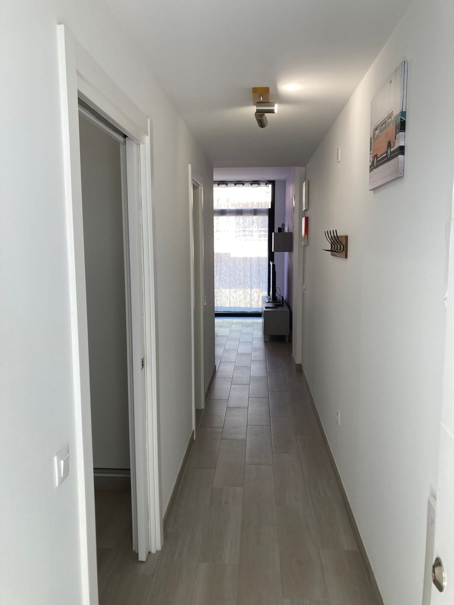 Piso en Calle Geraneo, 3, Corralejo, Corralejo - Foto 4