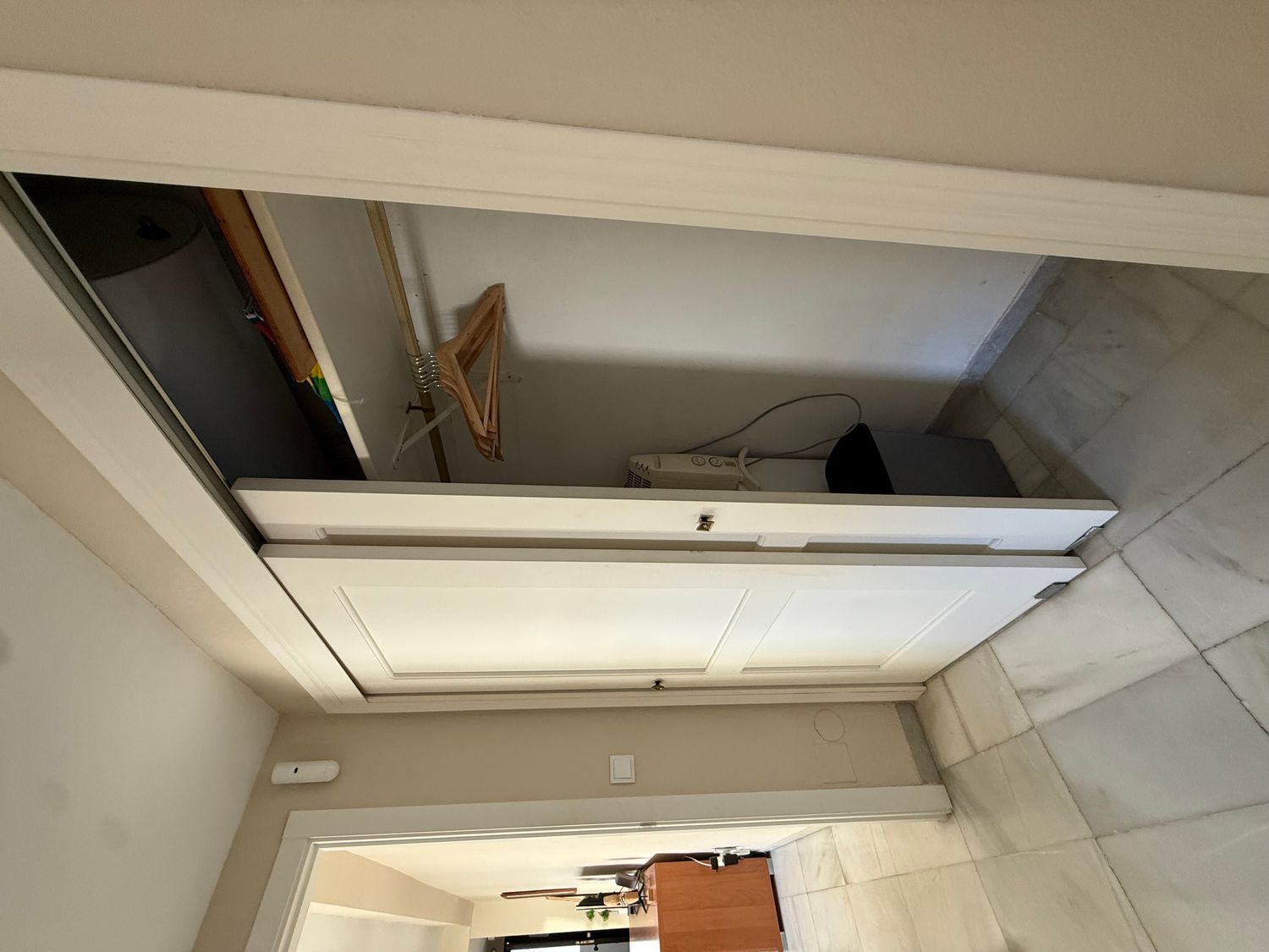 Piso en avenida José Banús, 7 - Foto 18