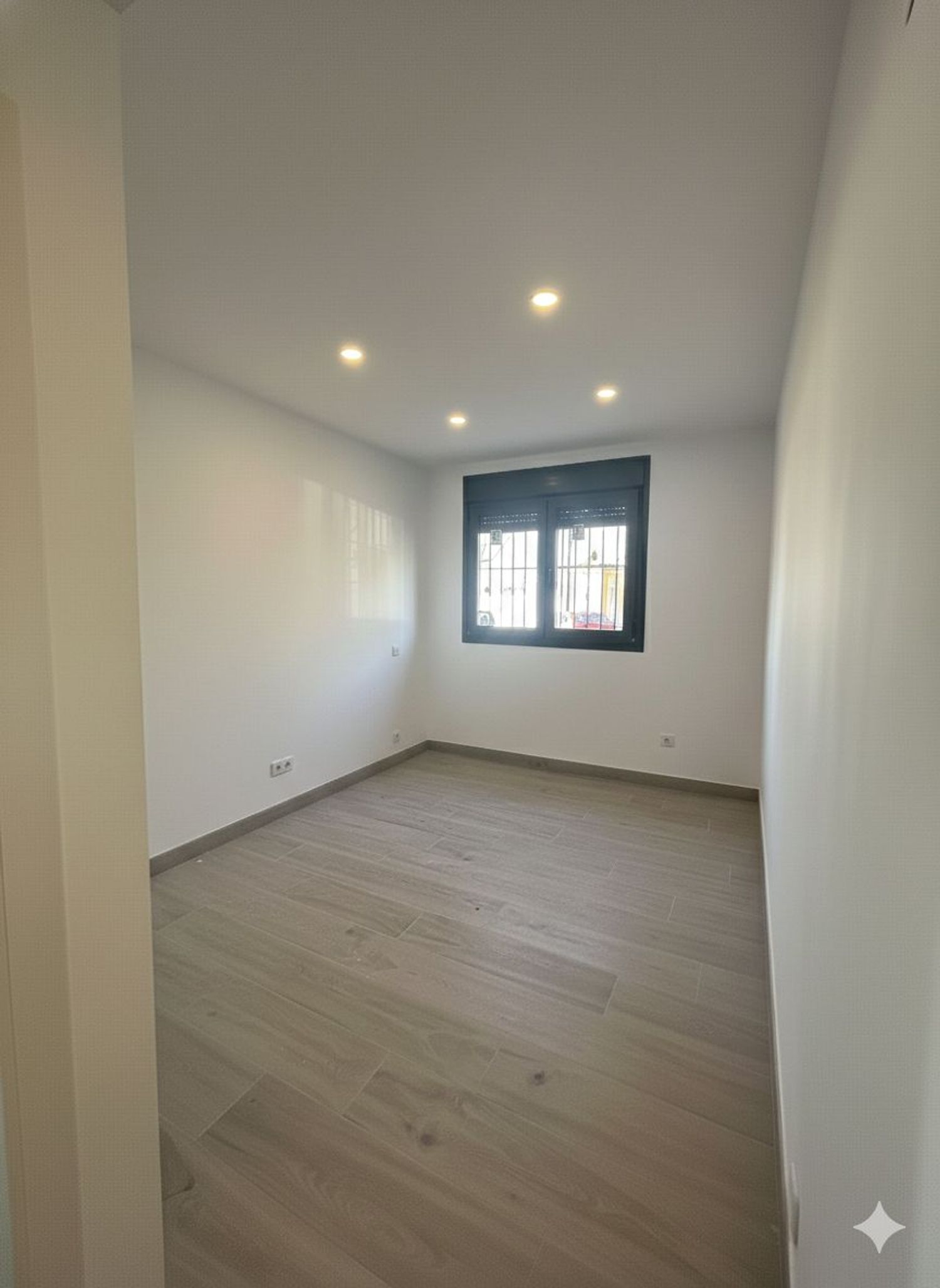 Piso en carretera de Loeches, 40 - Foto 9