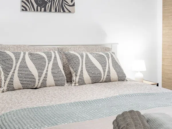 Piso en plaza de la Replaceta, 1 - Foto 14