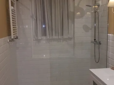 Apartamento en calle Calvo Sotelo 6 - Foto 12