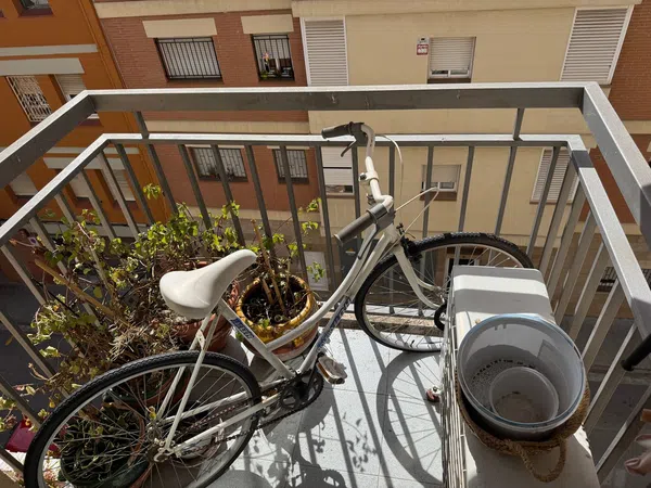 Piso en Escorxador - El Palau - Foto 31