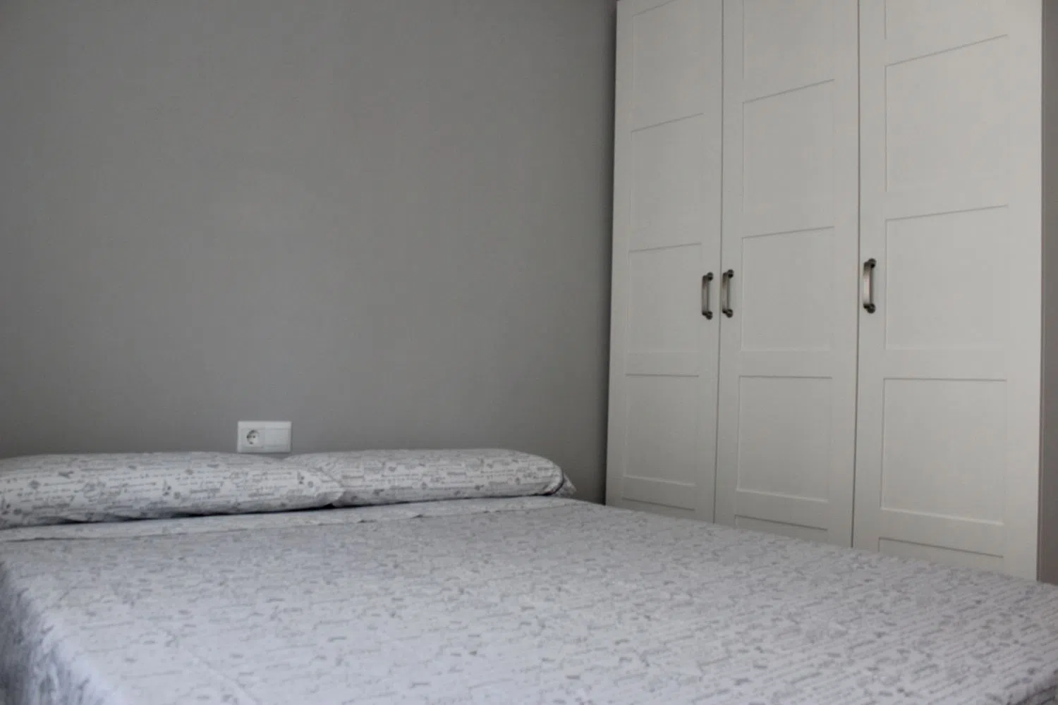 Piso en avenida San Sebastián, 3 - Foto 16