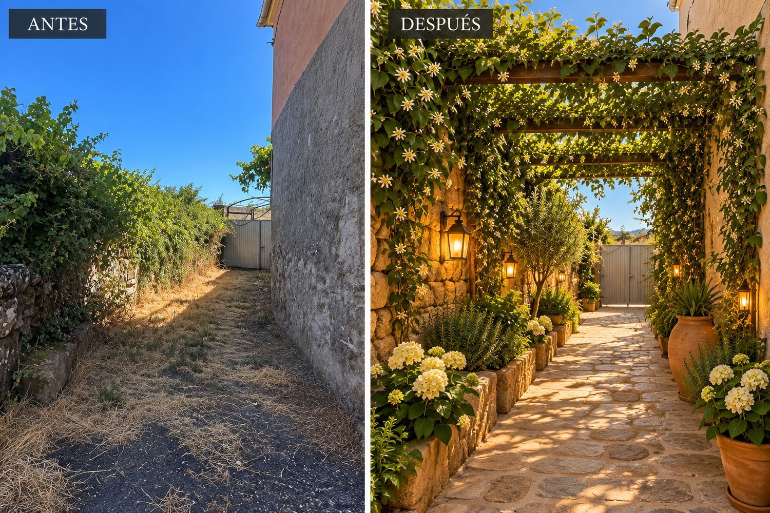 Casa de pueblo en Torre, 100 - Foto 15