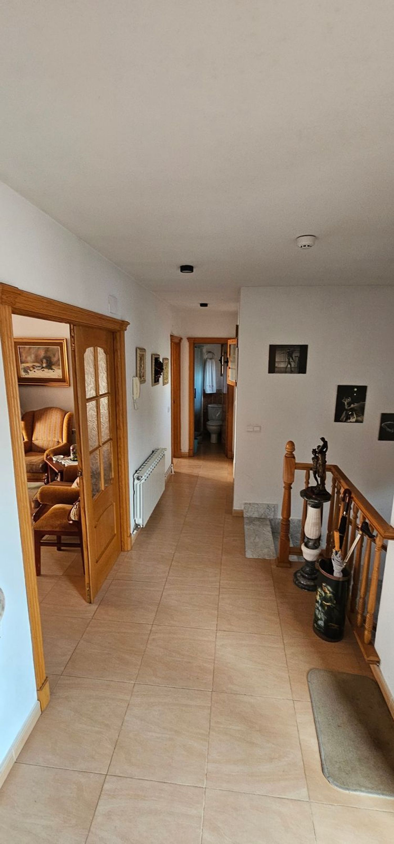 Casa o chalet independiente en Calle Clavel, 39 - Foto 4