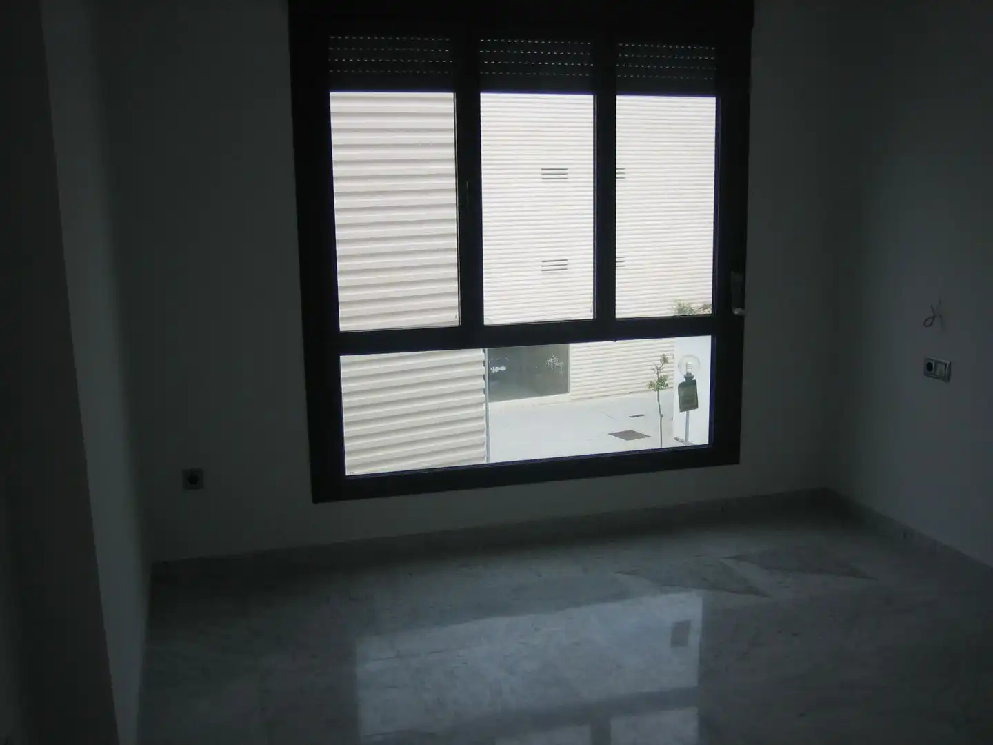 Piso en  Conjunto Residencial Valdespino 12 - Foto 12
