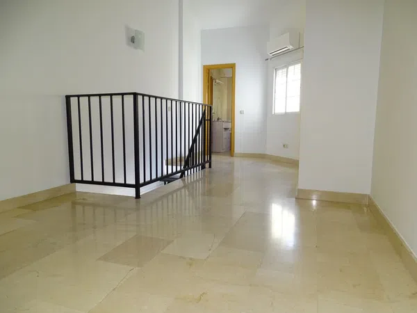 Dúplex en Calle Tizona, Casco Antiguo, Casco Antiguo - Foto 5