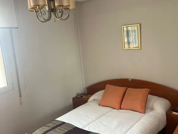 Piso en senda Valentín Foronda, 12 - Foto 5