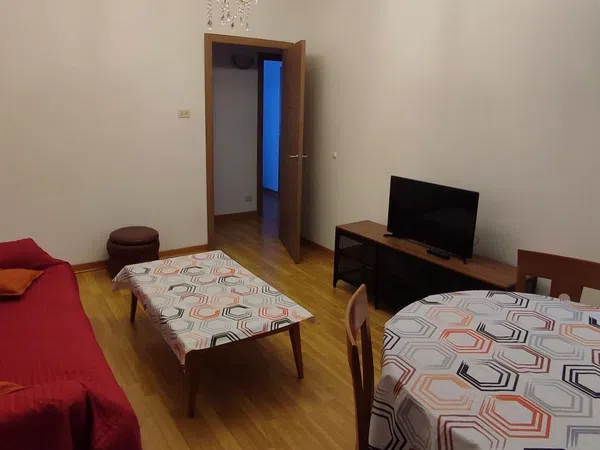 Piso en Calle Posse, 28, Cuatro Caminos - Plaza de la Cubela - Foto 10