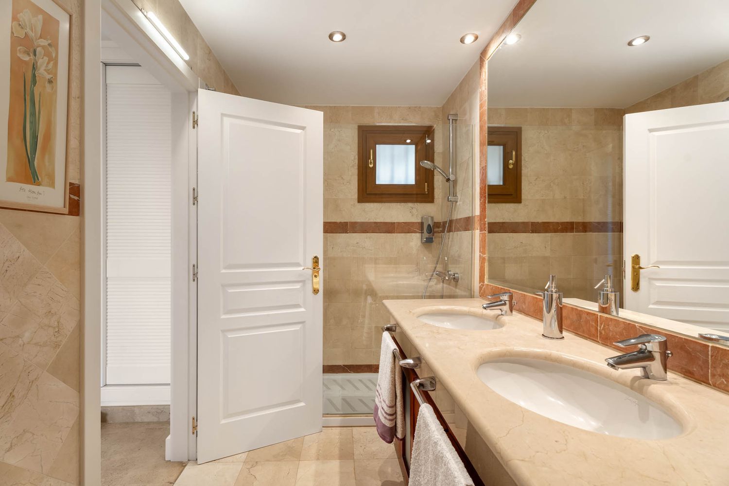 Piso en avenida Piedramar s/n SingleHomeNageles - Foto 19