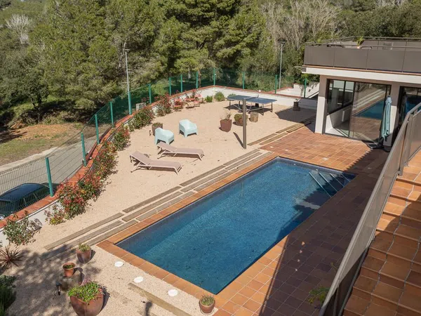 Casa o chalet independiente en Calle Josep Carner, 9 - Foto 33