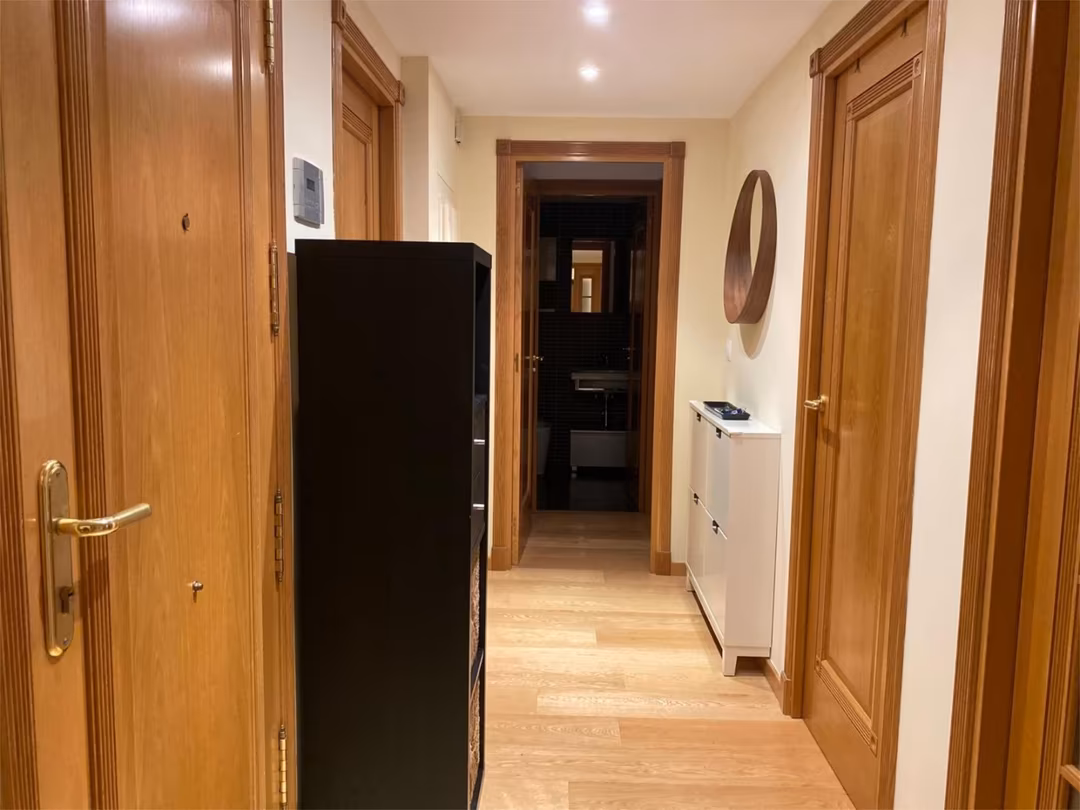 Piso en  Vía Hispanidad 61 - Foto 8