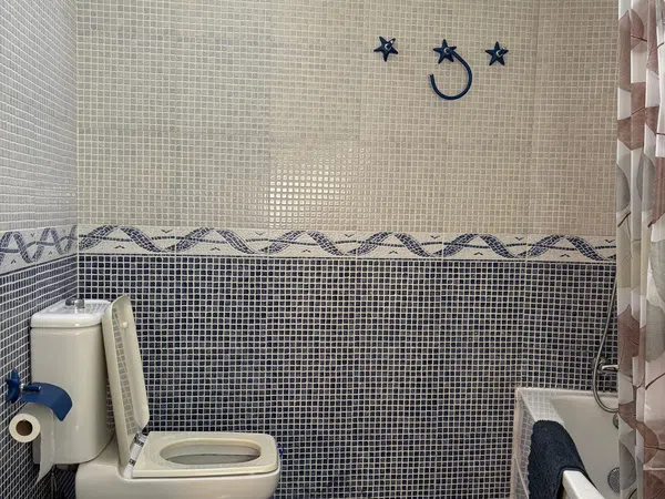Dúplex en Calle Recodo del Pinar, 10, Avda Europa - San Antón, Avda Europa - San Antón - Foto 19