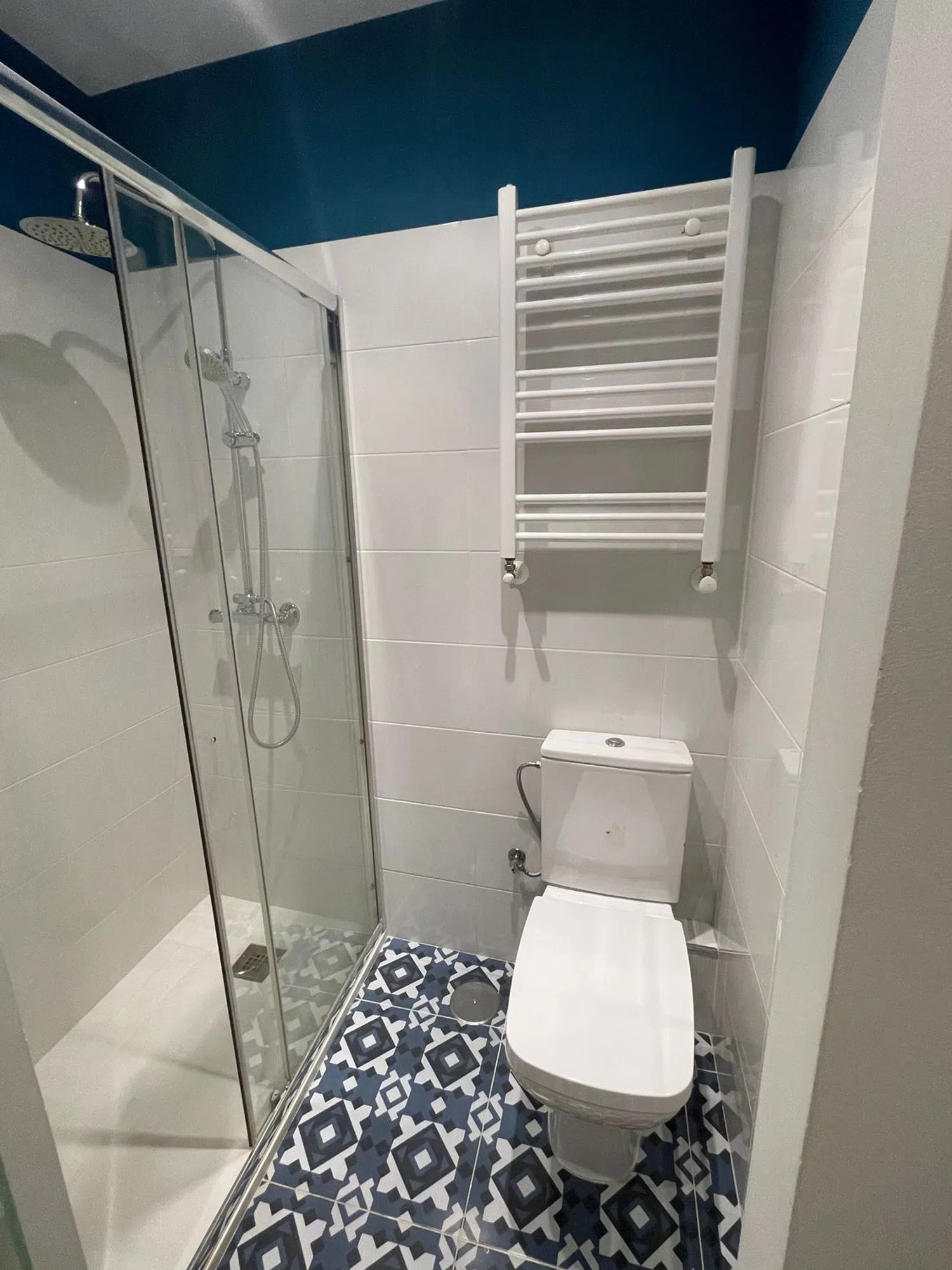 Piso en Barrio Arapiles - Foto 13