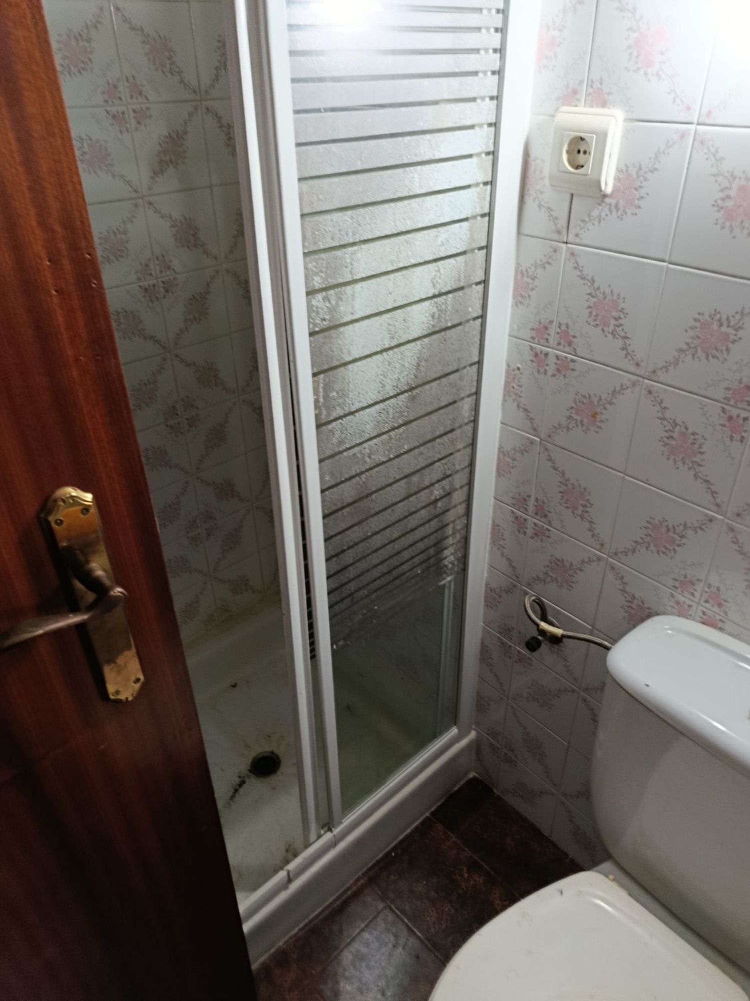 Piso en Calle Marqués de dos Aigües, 14 - Foto 17