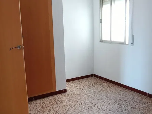 Piso en Calle del Cèsar, 3 - Foto 8
