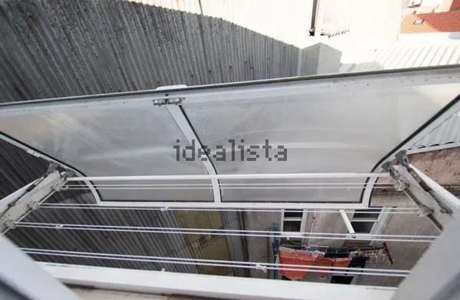 Piso en calle Plá y Cancela, 13 - Foto 26