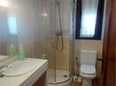 Chalet en San rafael de olivenza - Foto 4