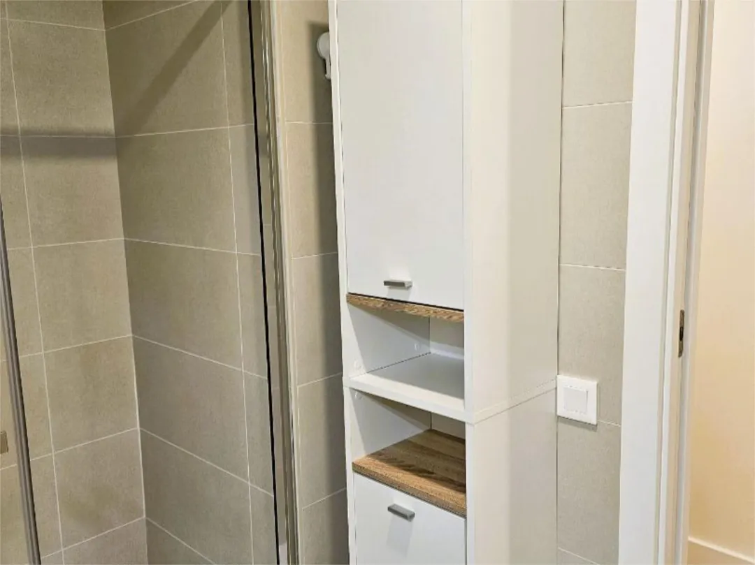 Piso en  Carrer de la Fruita 3 - Foto 15