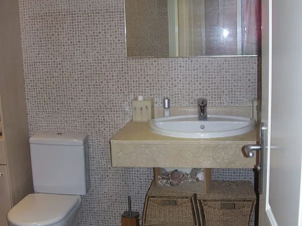 Piso en calle de la Falzia, 1 - Foto 19