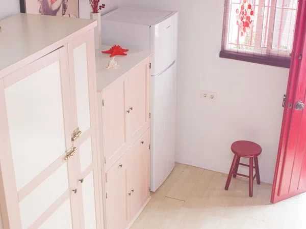 Casa de pueblo en Calle Colón, 7 - Foto 11