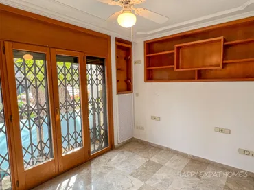 Chalet en Sant Just Desvern - Foto 47