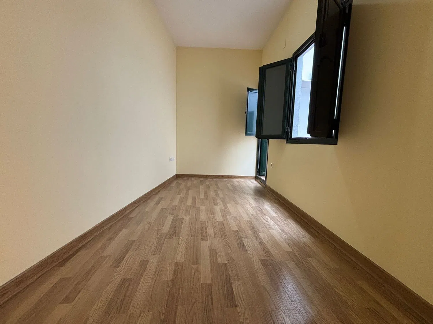Piso en Correduría, 35 - Foto 7