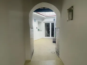 Piso en  Calle Florinda 8 - Foto 1
