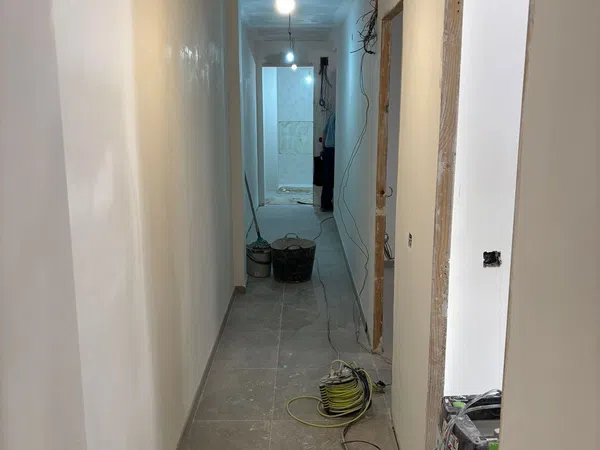 Piso en Calle de Viver, 9, Benimaclet - Foto 6