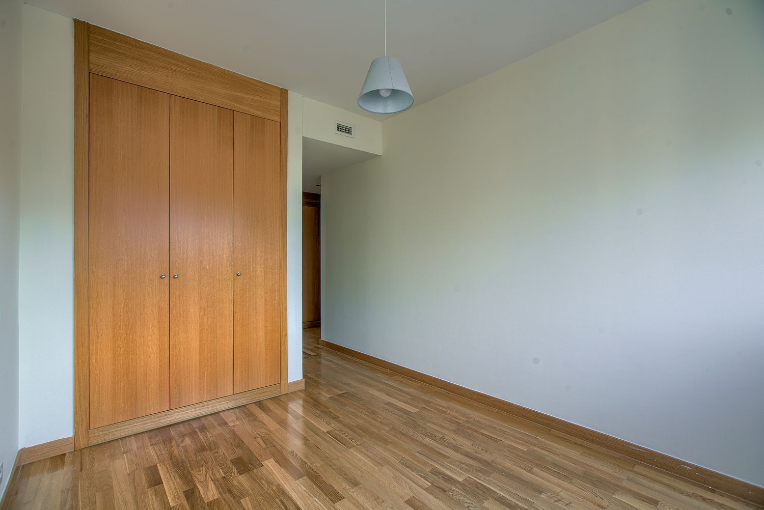 Piso en avenida de la democracia, 9 - Foto 13