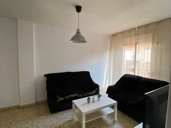 Piso en calle Hornillo de Cartuja, 9 - Foto 5