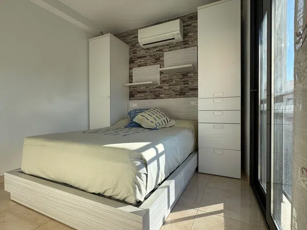 Dúplex en Centre-El Pedró - Foto 2