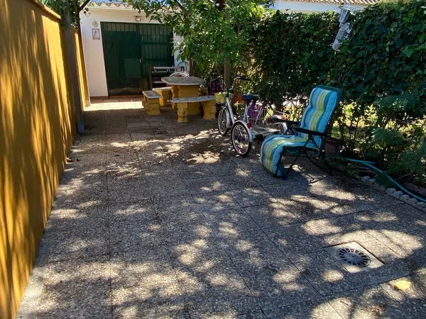 Piso en Urbanización Apartaclub la Barrosa I, 9, Los Gallos - La Coquina, Los Gallos - La Coquina - Foto 18