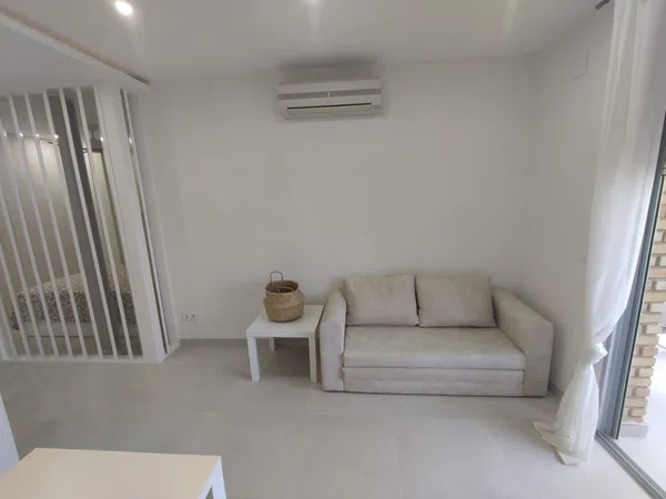 Estudio en Avenida Nord, 6, Playa de Gandia, Playa de Gandia - Foto 3