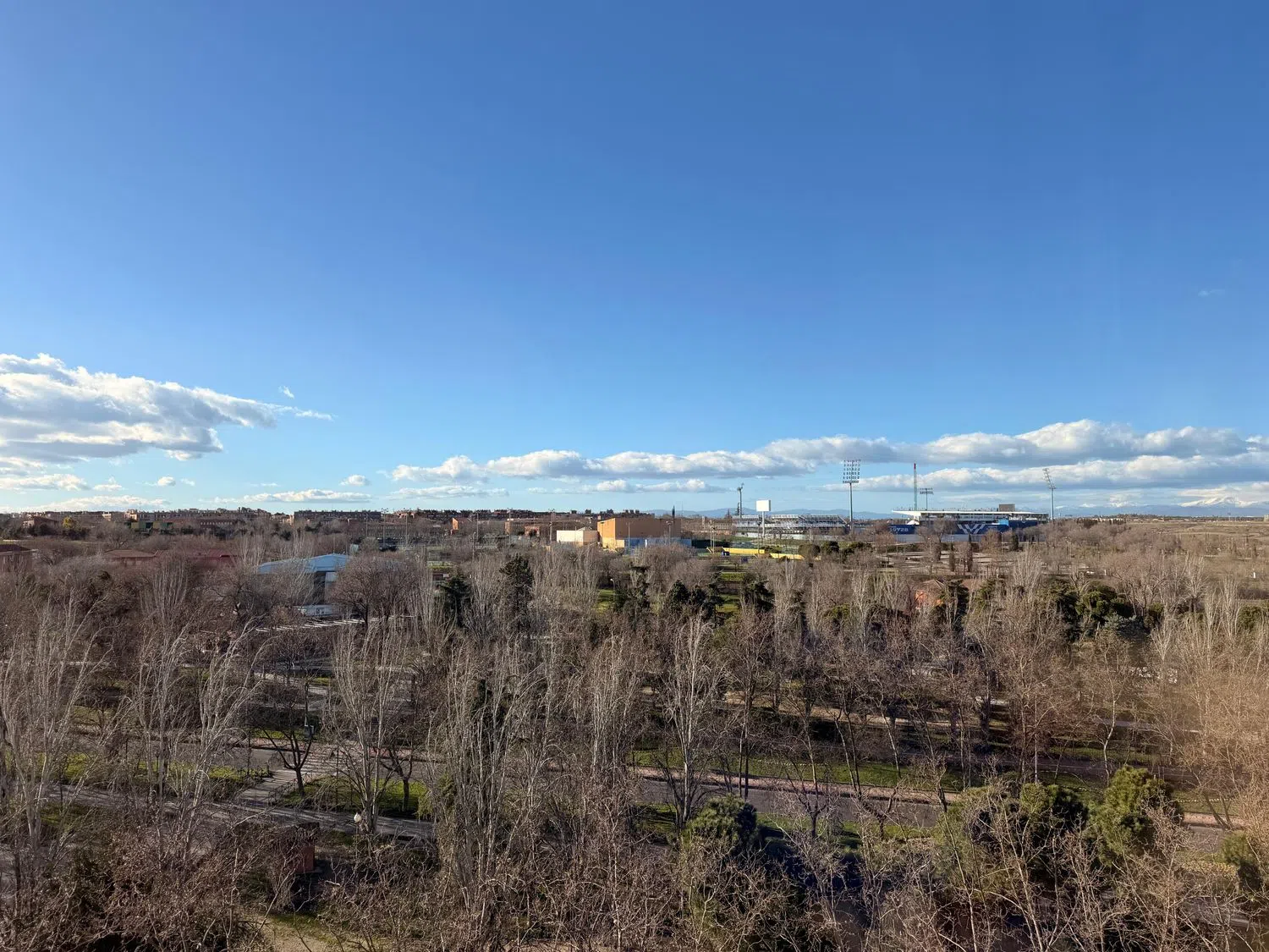 Piso en calle del Ampurdán, 12 - Foto 25