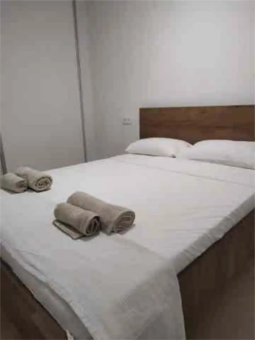 Apartamento en Benalmádena Pueblo - Foto 7