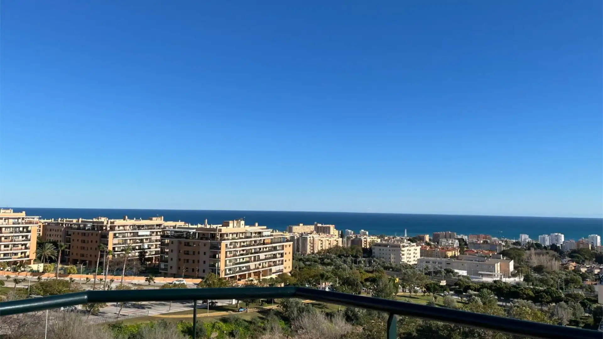 Ático en  Pasaje Mendelssohn 4 - Foto 2