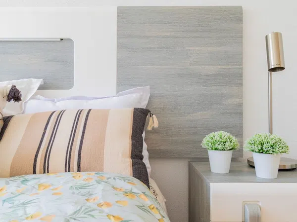 Piso en calle Ferrocarril, 10 - Foto 27