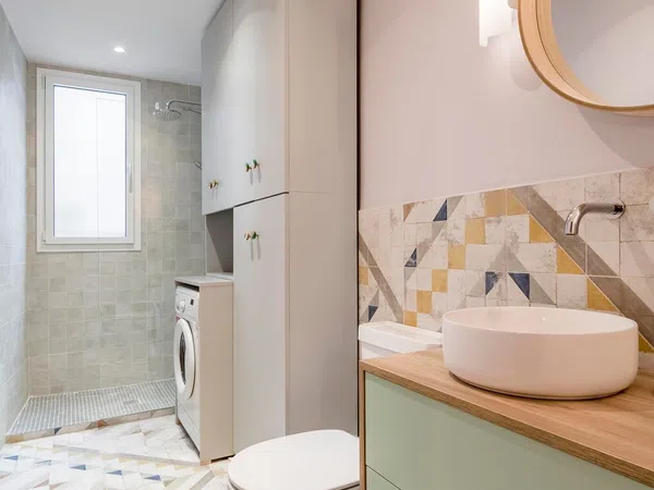 Piso en Calle del Amparo, 33, Lavapiés-Embajadores - Foto 16