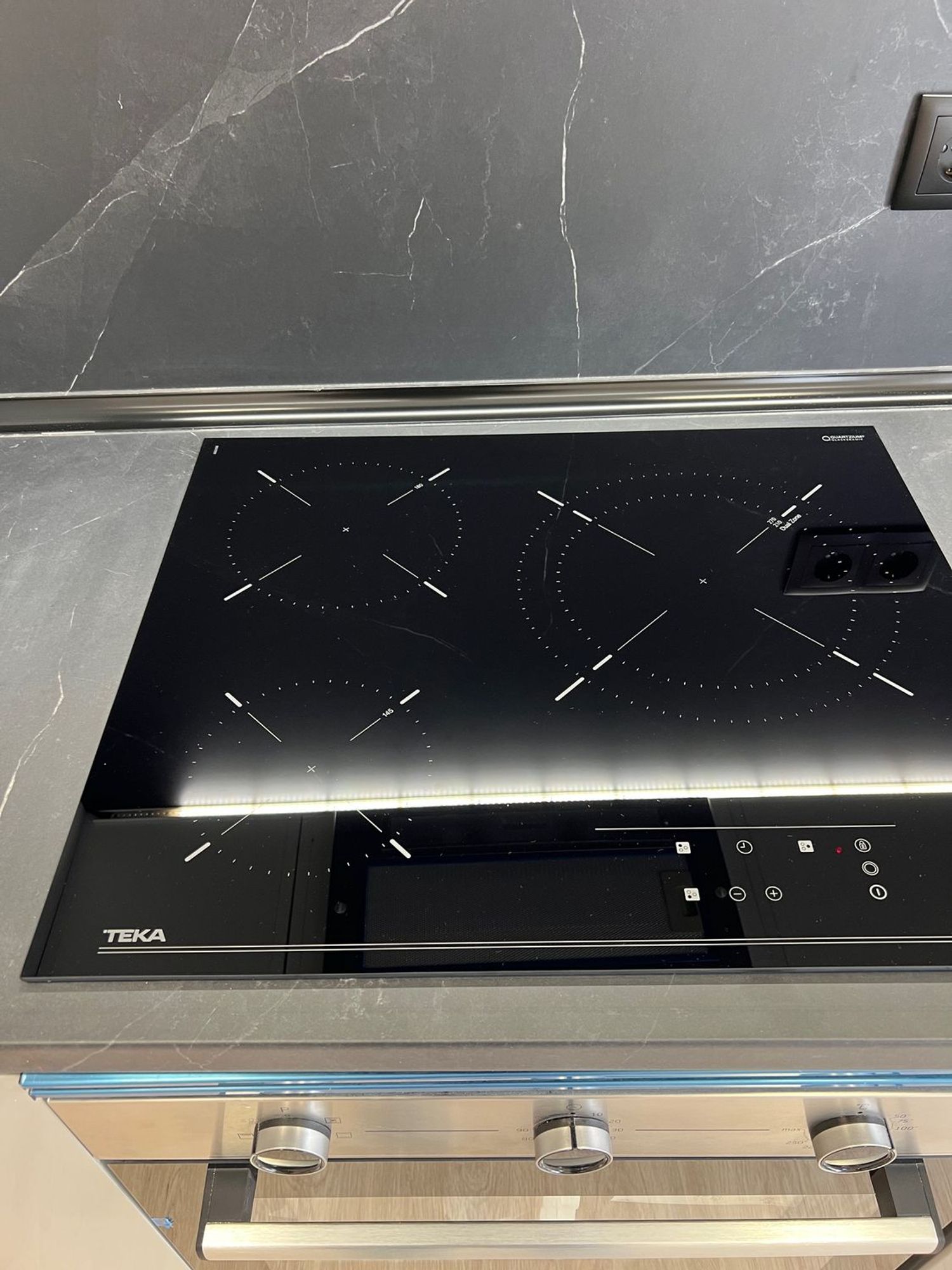 Piso en calle de José Luis Díez, 15 - Foto 17