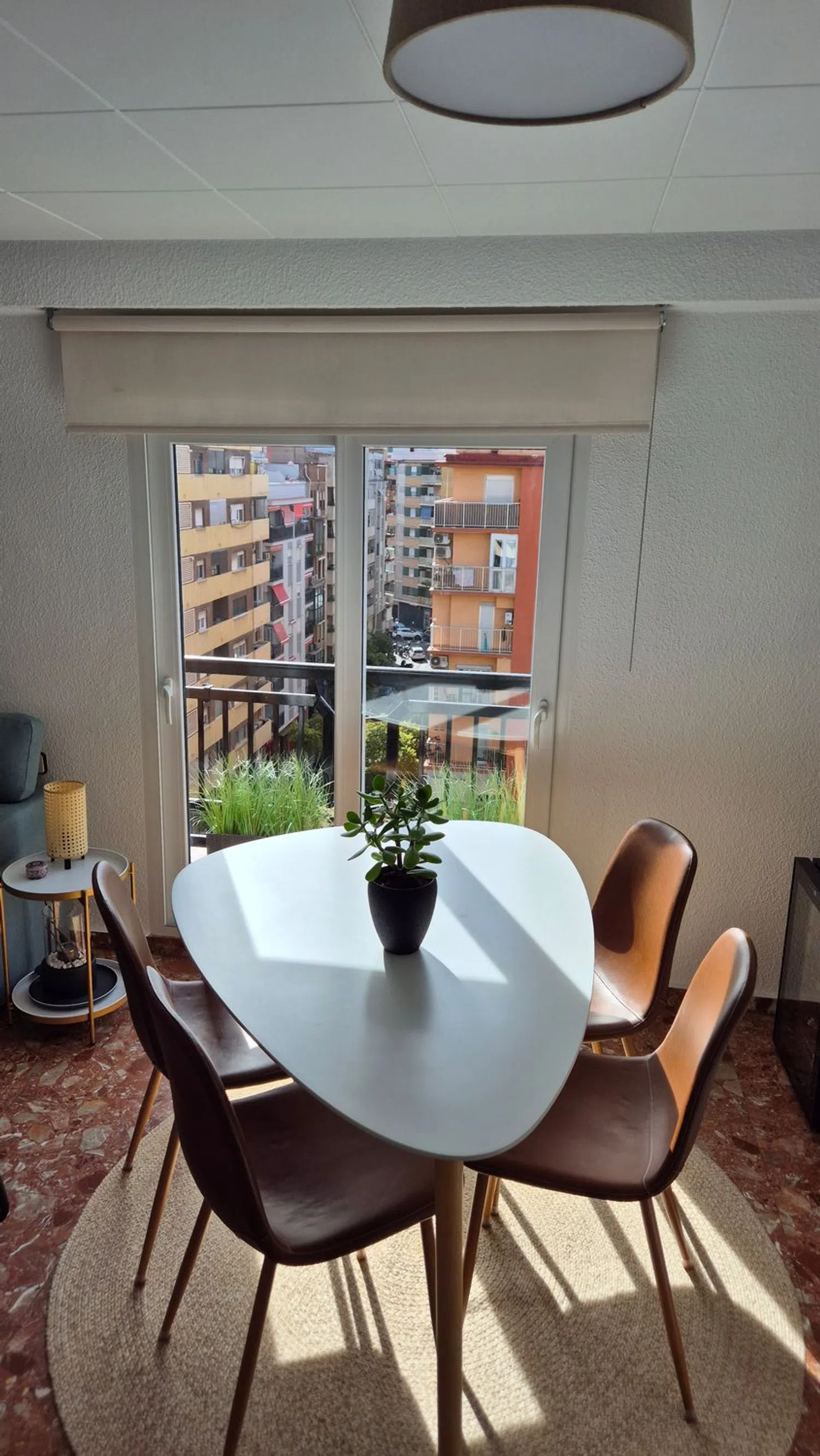 Piso en calle de Cuba, 77 - Foto 3