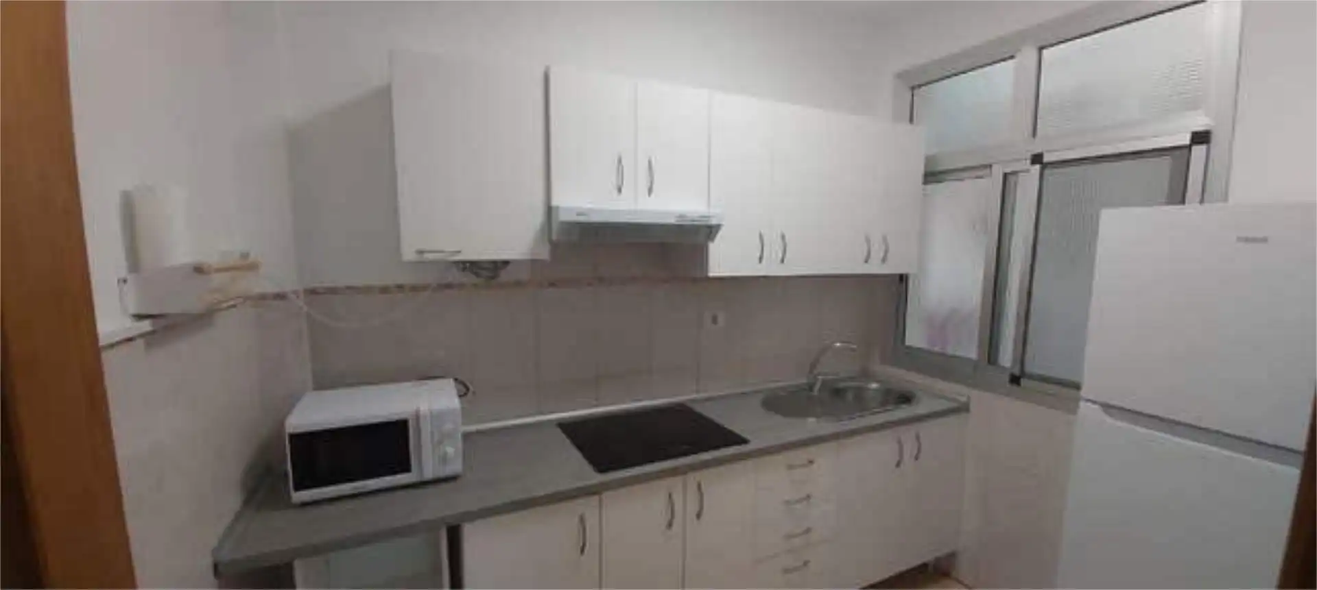 Piso en Guanarteme - Foto 4