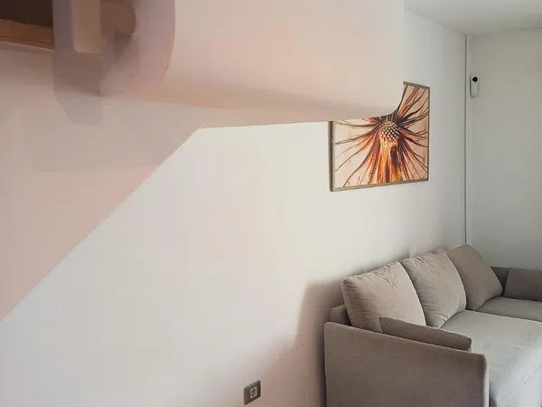 Piso en calle Helsinki, 22 - Foto 6