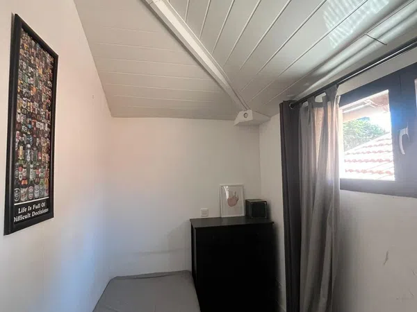 Casa o chalet independiente en Calle del Pilar, 42, Zona Estación, Pozuelo de Alarcón - Foto 13