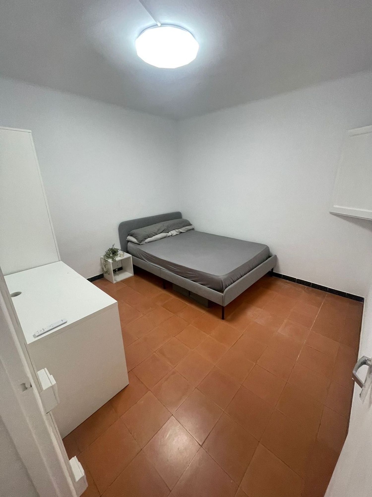 Piso en Calle de la Font del Gat, 3, Poble Nou, Poble Nou - Foto 11