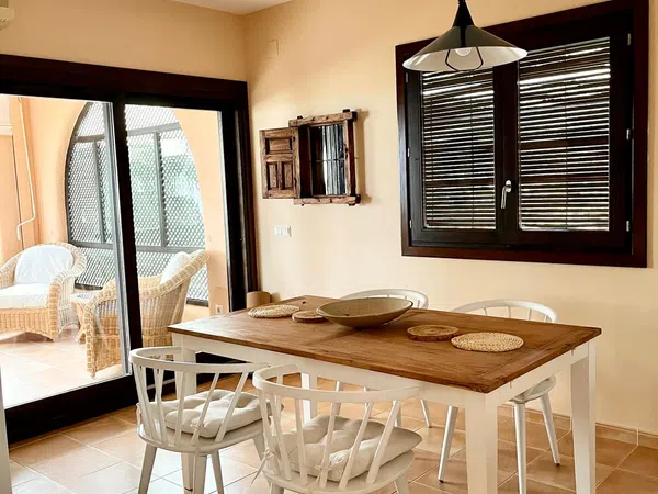 Casa o chalet independiente en Calle Tombatossals, 34, Torre Bellver - La Renegá - Les Platgete'S, Torre Bellver - La Renegá - Les Platgete'S - Foto 12