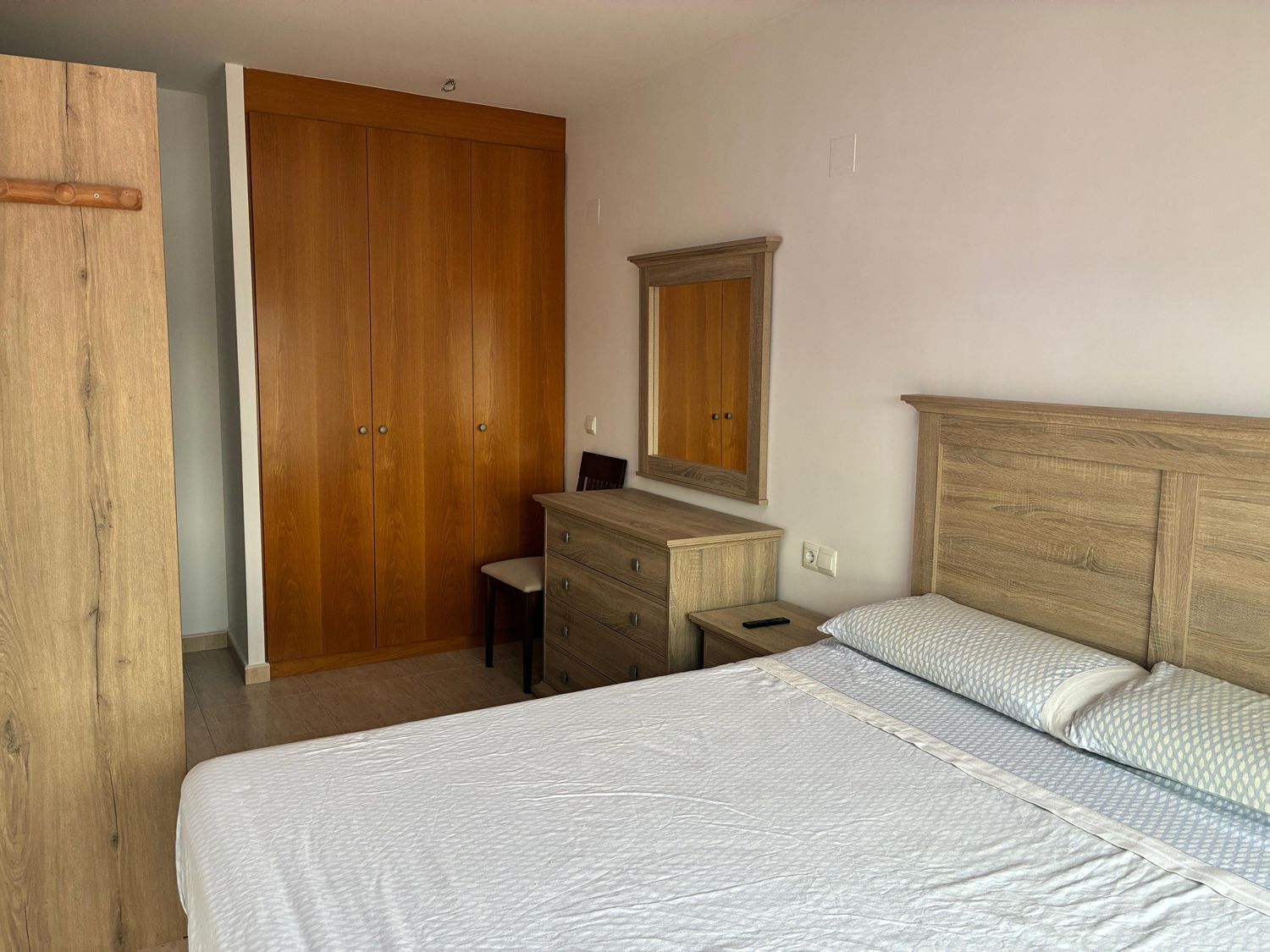 Piso en Calle de les Boqueres, 349, Les Boqueres-Zona norte, Les Boqueres-Zona norte - Foto 20