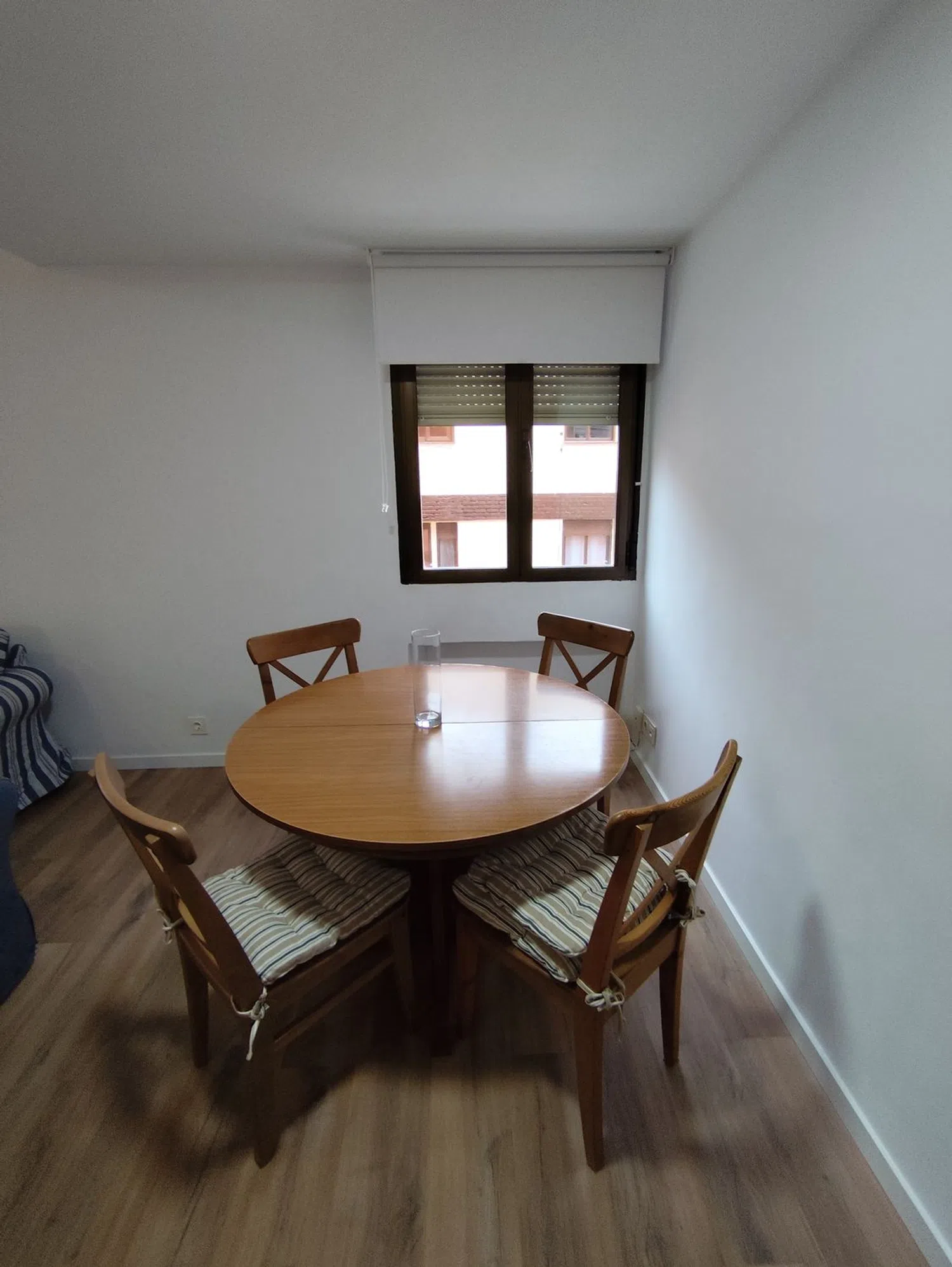 Piso - Foto 9
